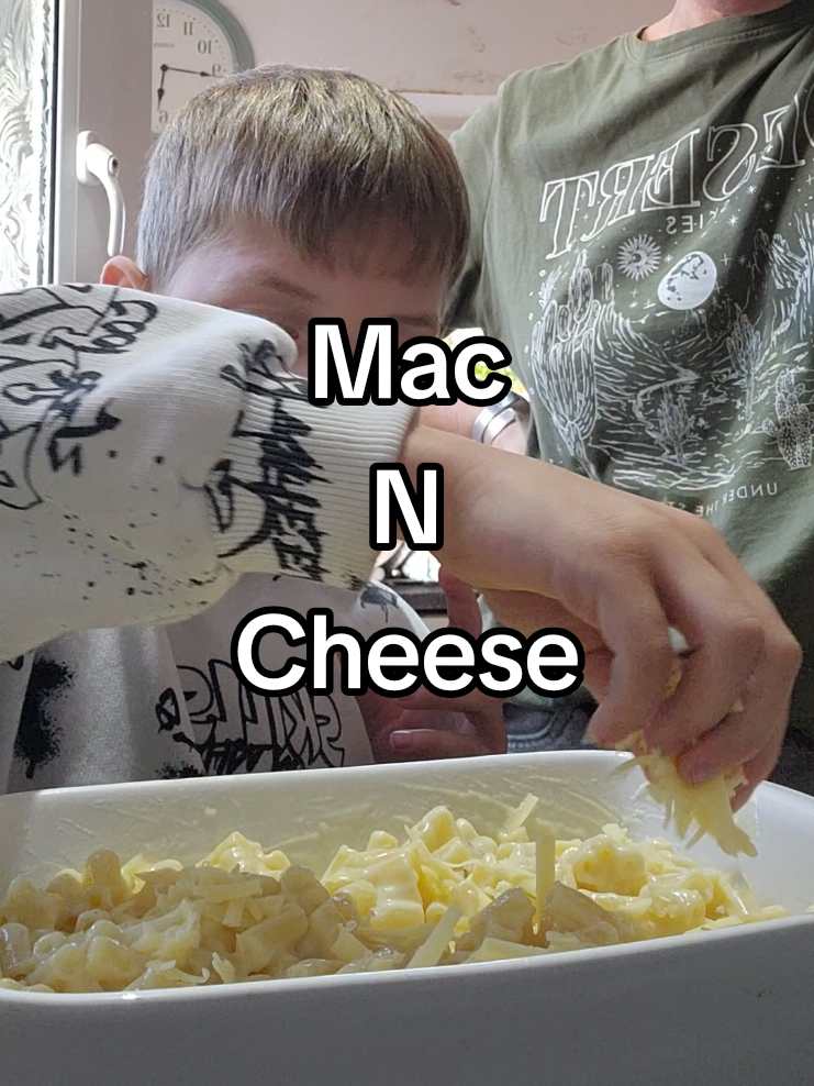 @MacLife