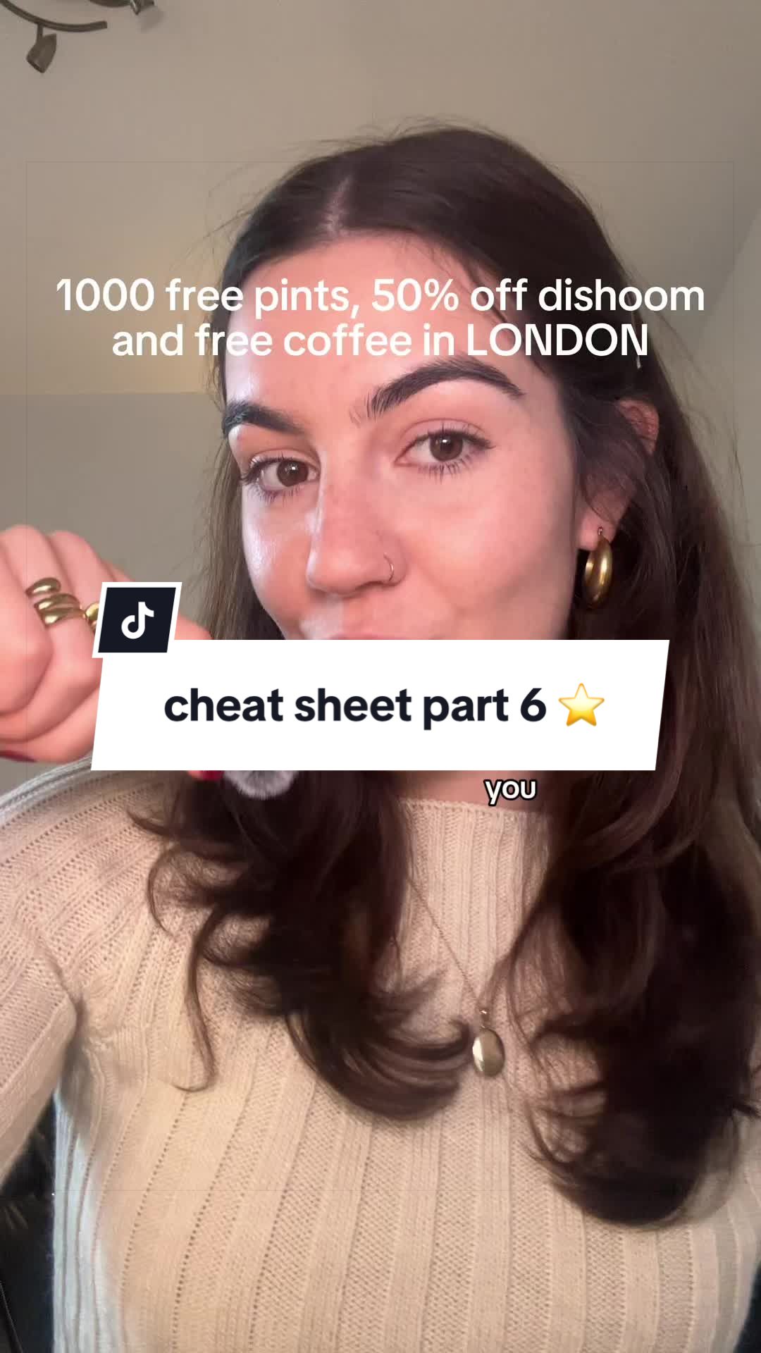 @maisie w | london savvy girl