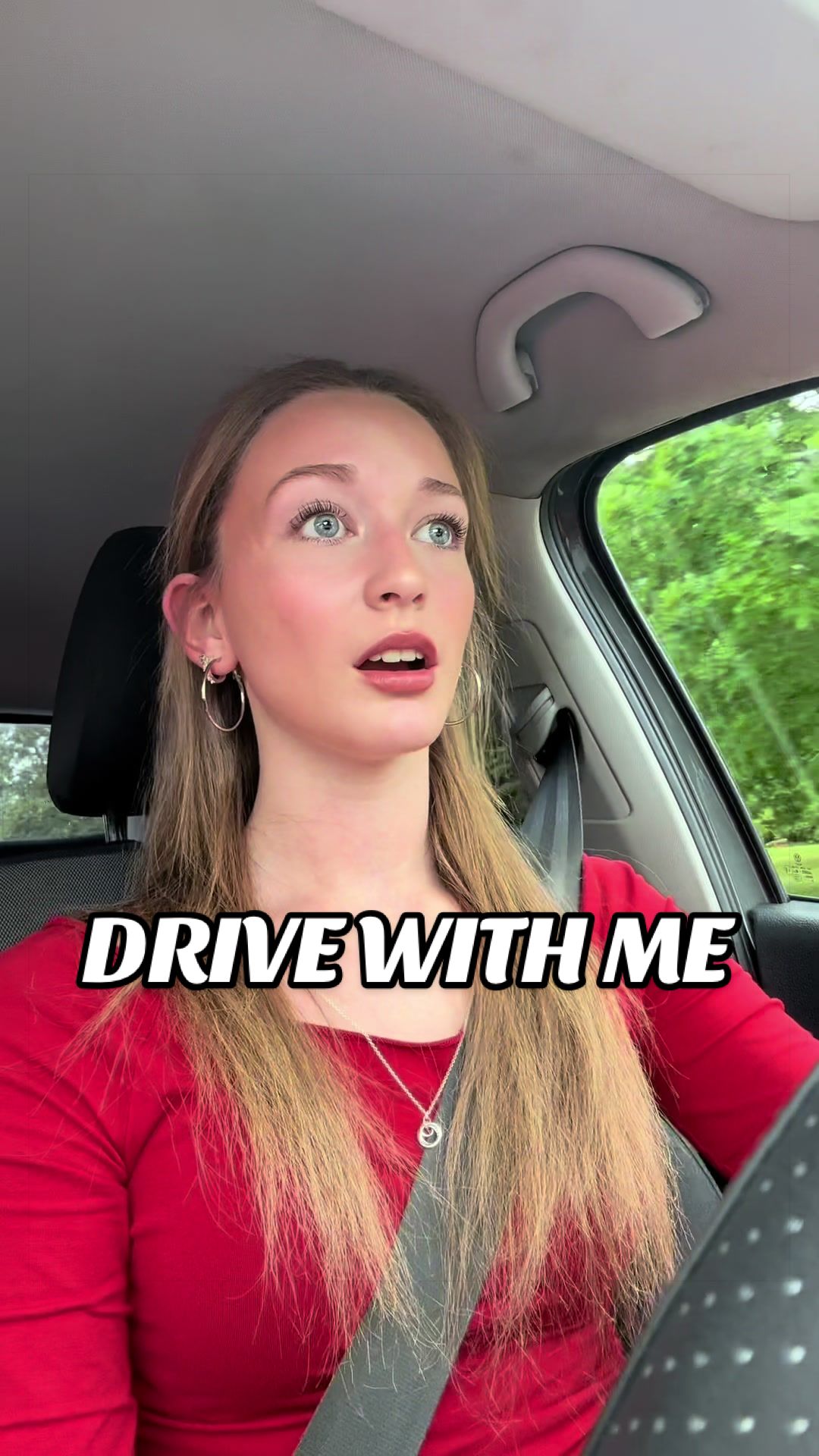 @freya jane
