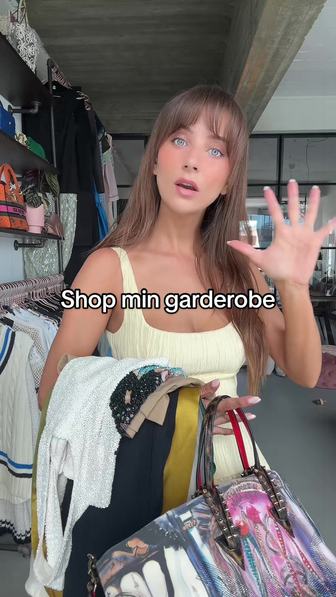 @NikitaKlaestrup