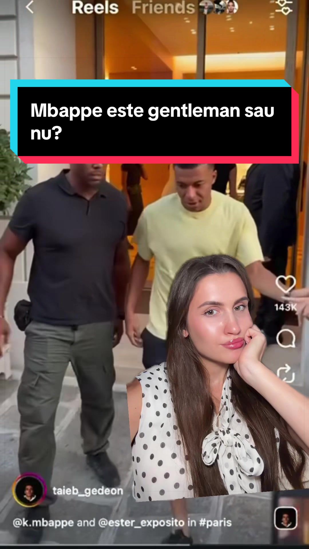 @Alina Lina