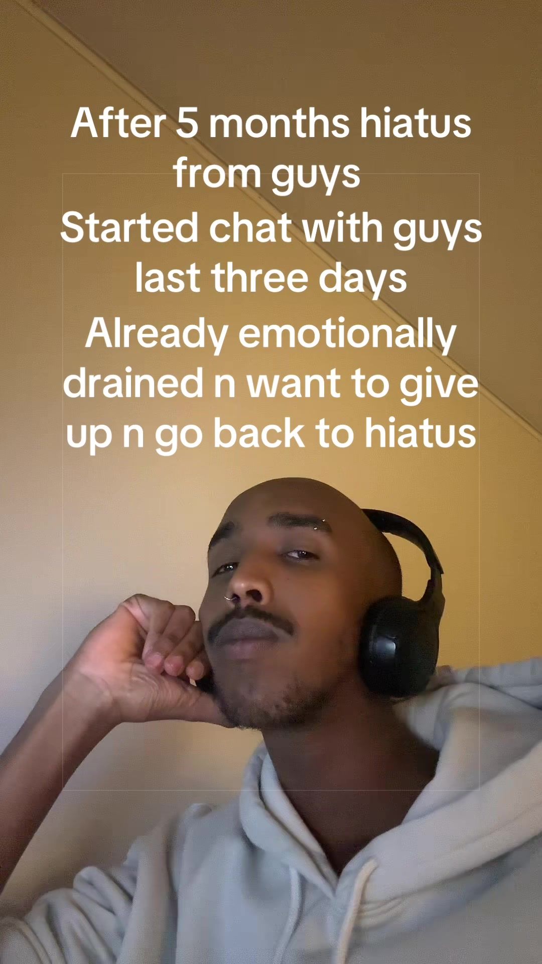 @Nomad