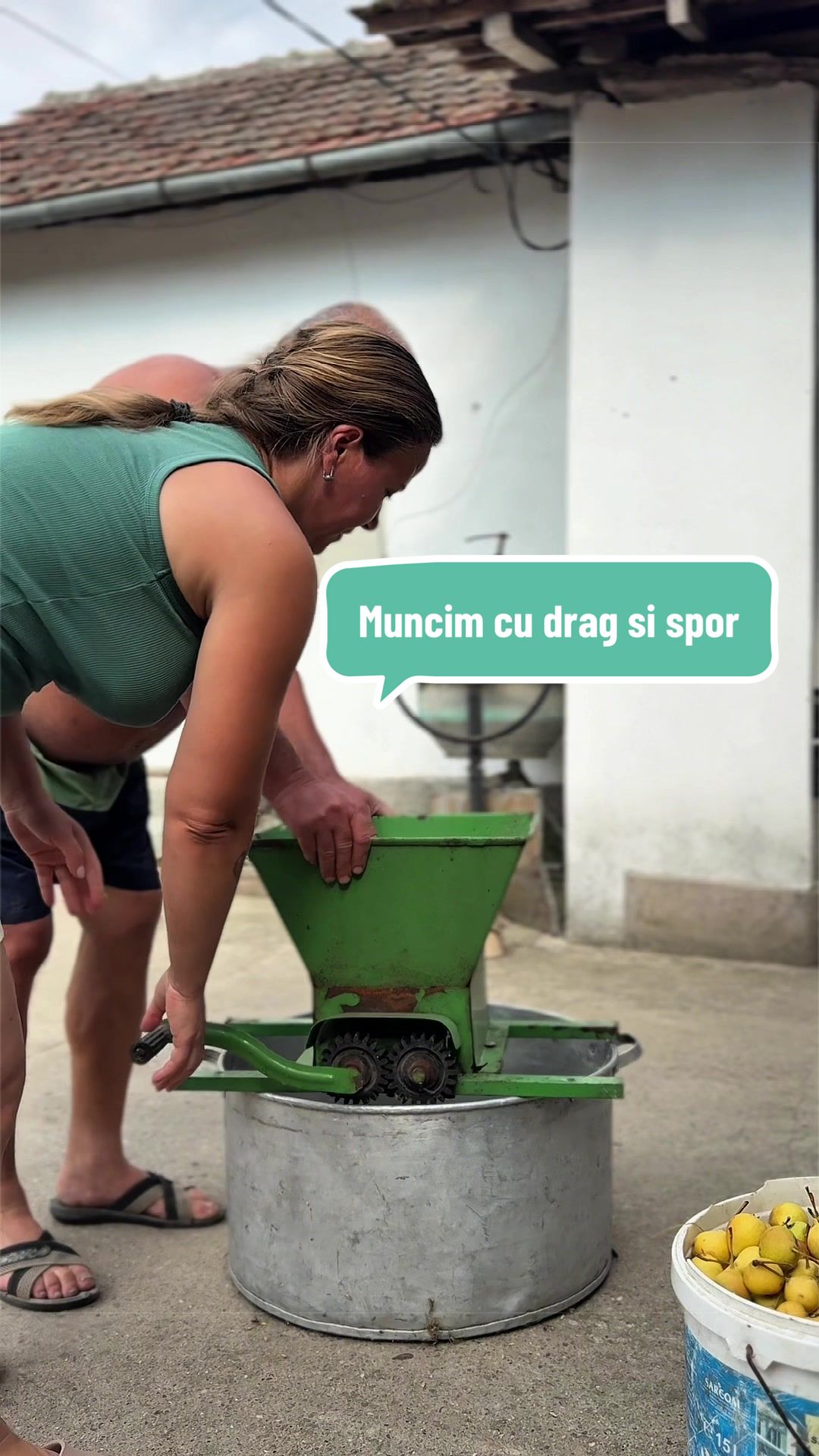 @OlteancaLuDi