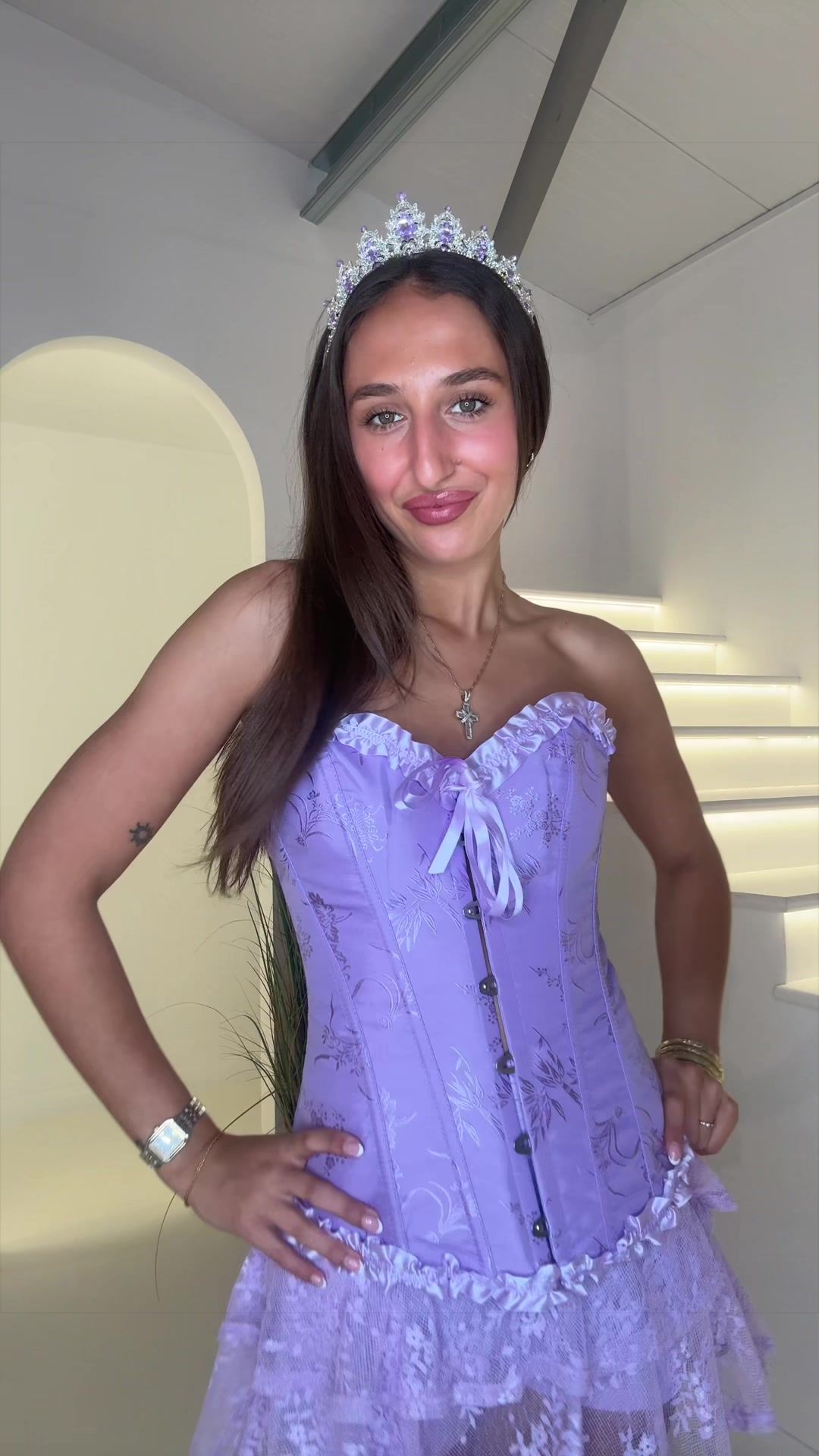 @HOUSEOFSMD