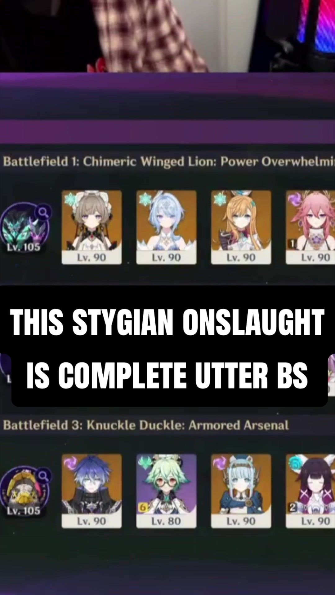 @counter