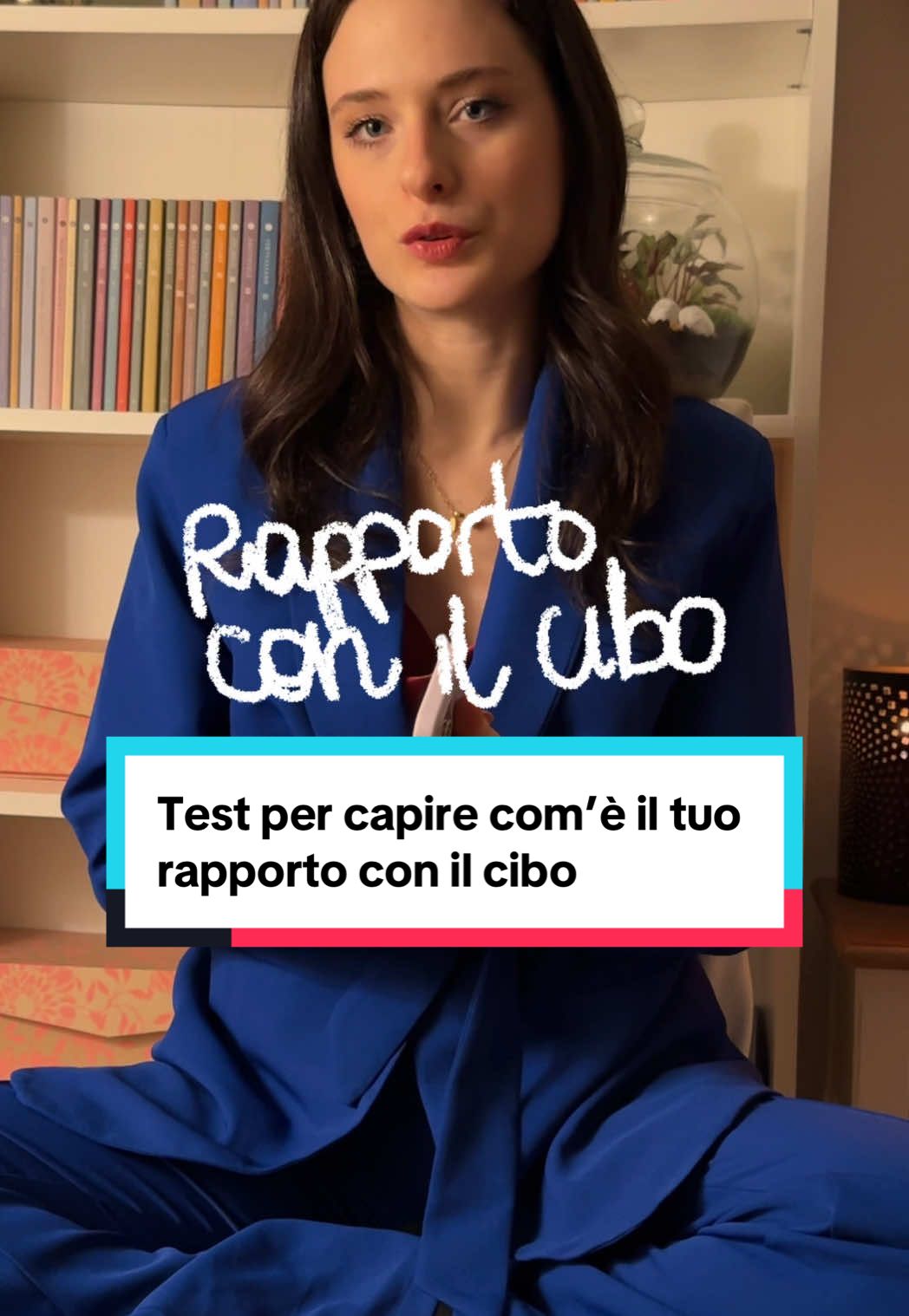 @Angelica-Biologa Nutrizionista