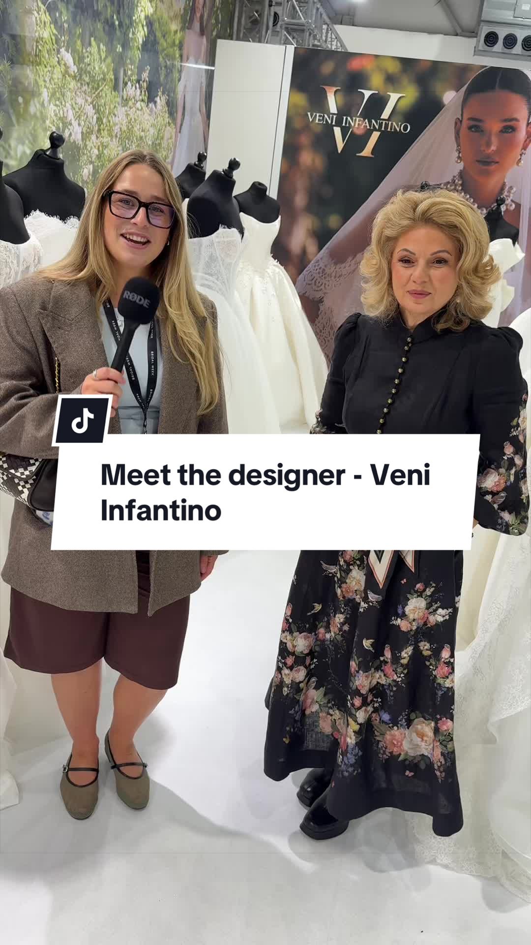 @Dotty Bridal 🤍