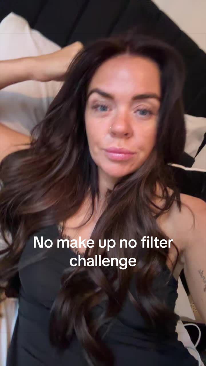 @Abbey Phillips