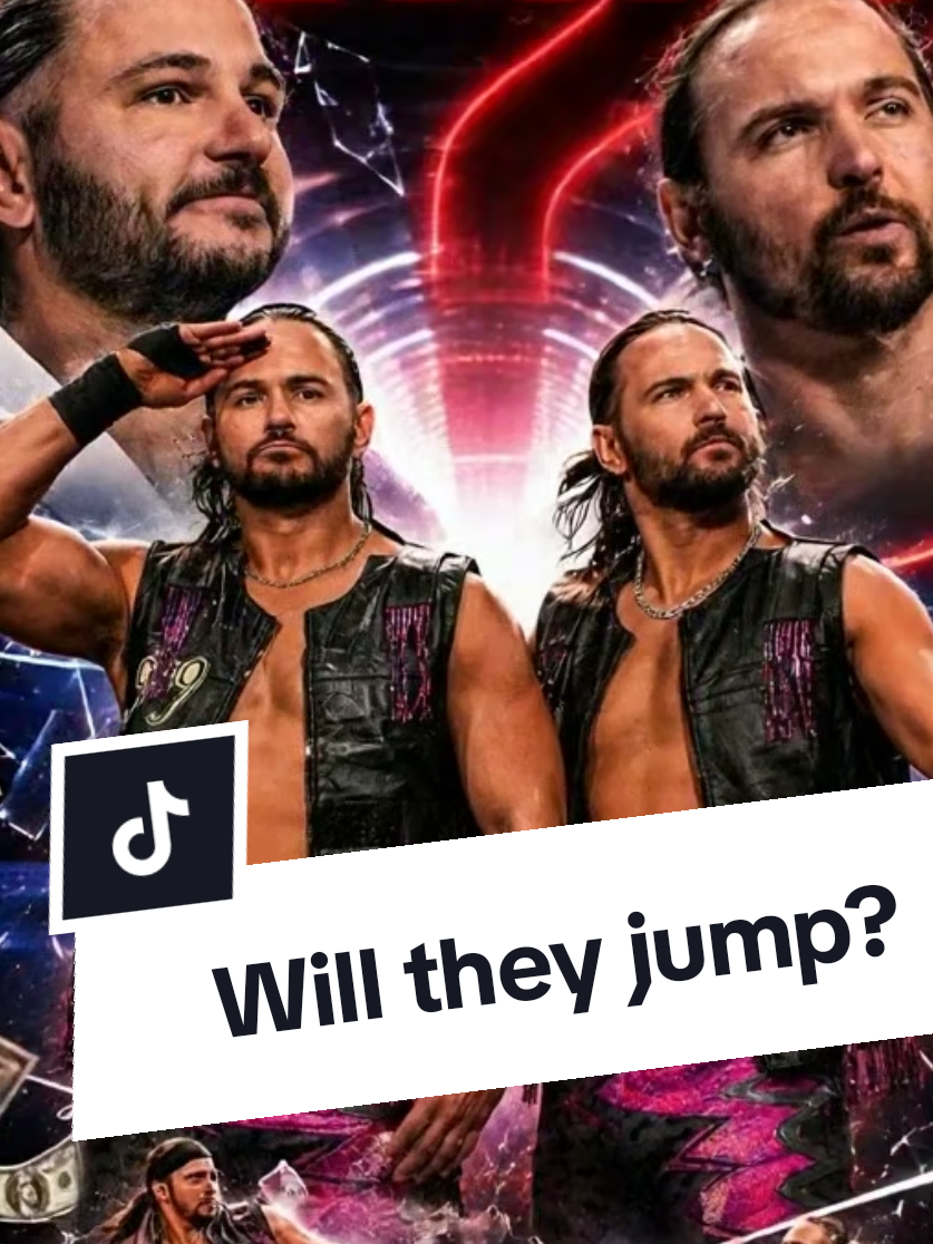 @Watchwrestling