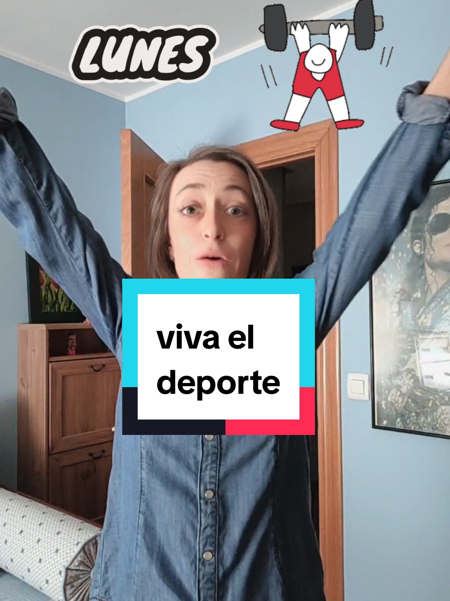 @Ari~MJ
