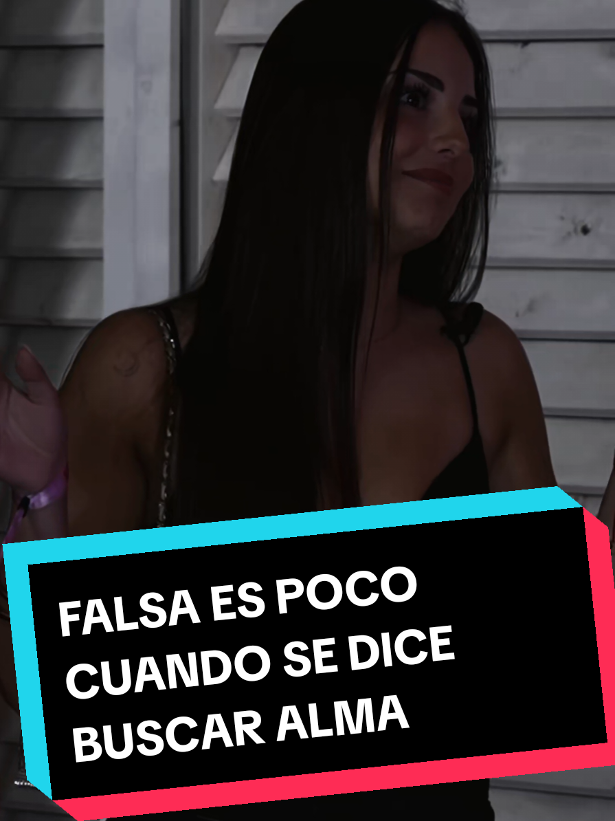 @𝐋𝐚𝐯𝐨𝐳𝐣𝐮𝐚𝐧𝐦𝐚𝐞𝐬𝐩
