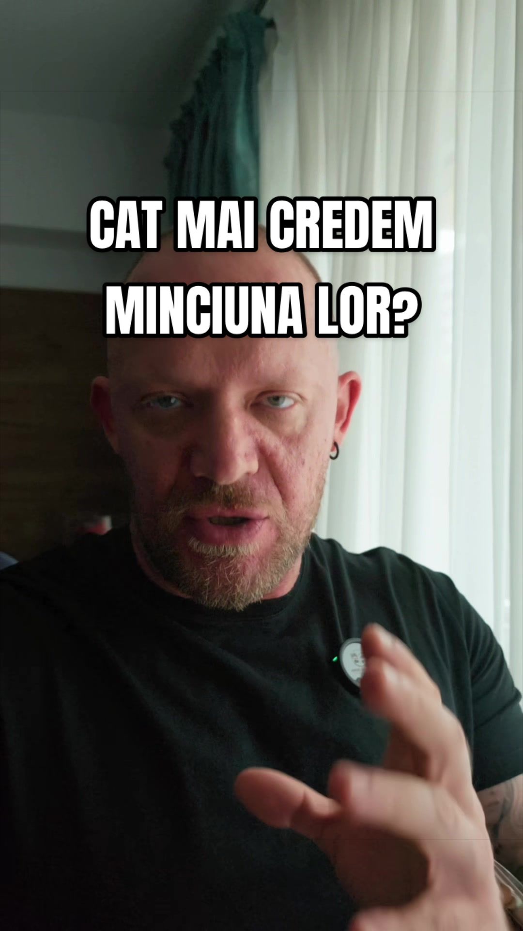 @Andrei Chermeleu