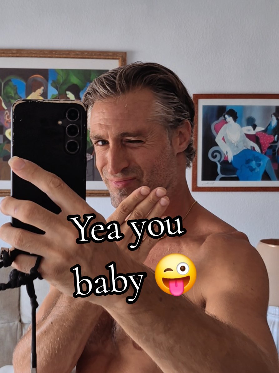 @1984_Alchemy