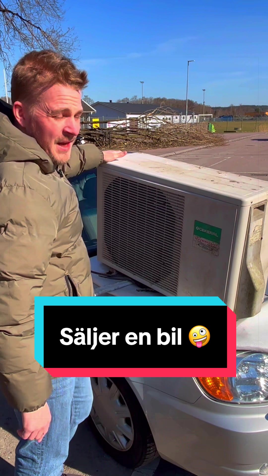 @Jesper Nordberg