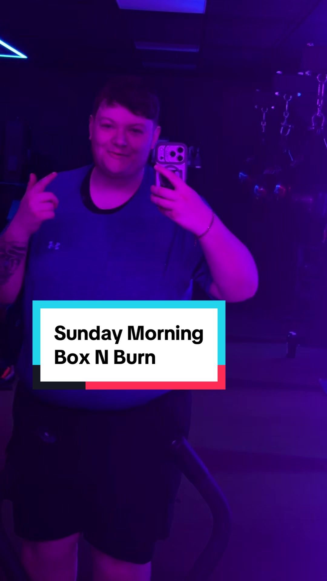 @bigcleggerz