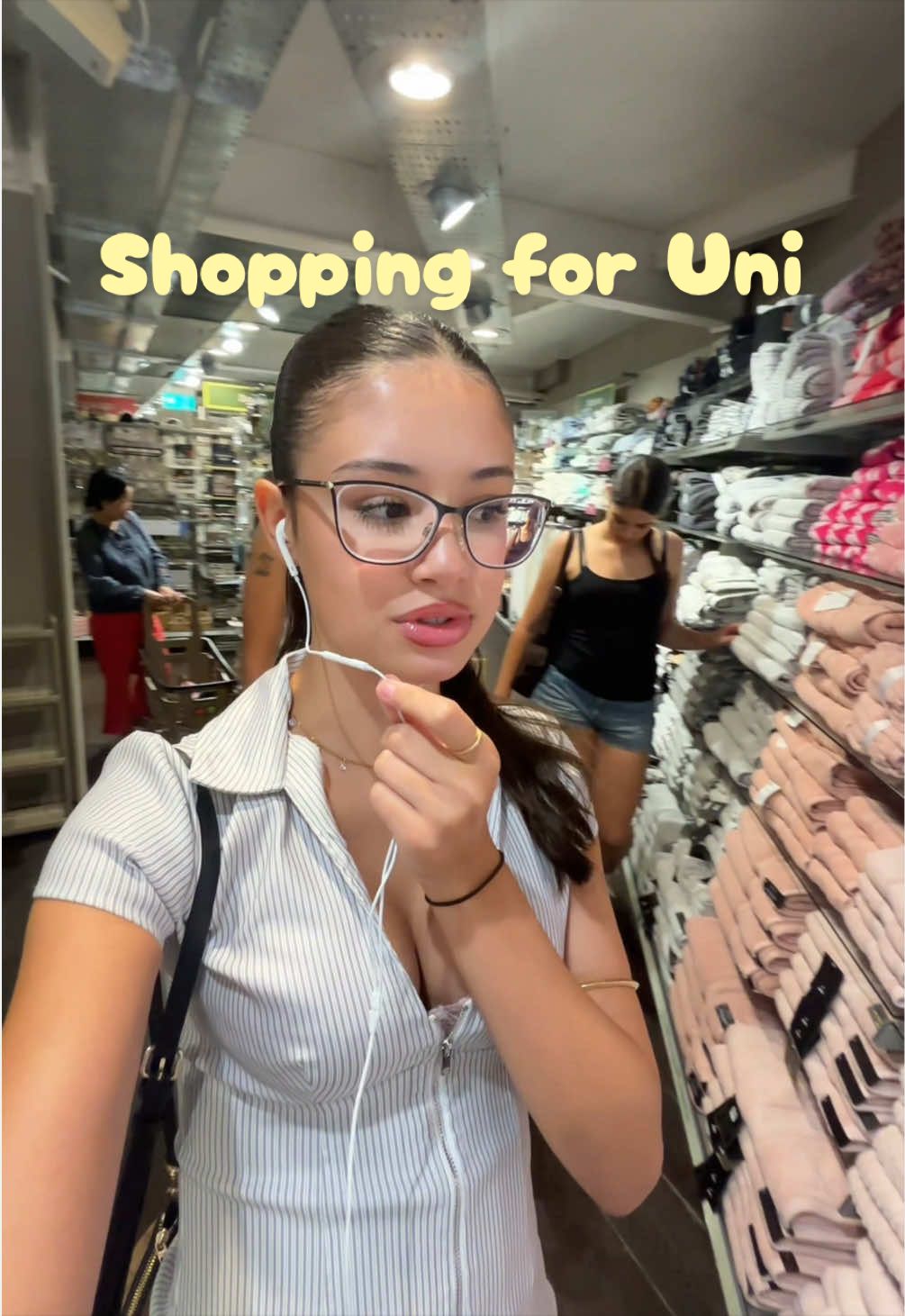 @yasmintibes
