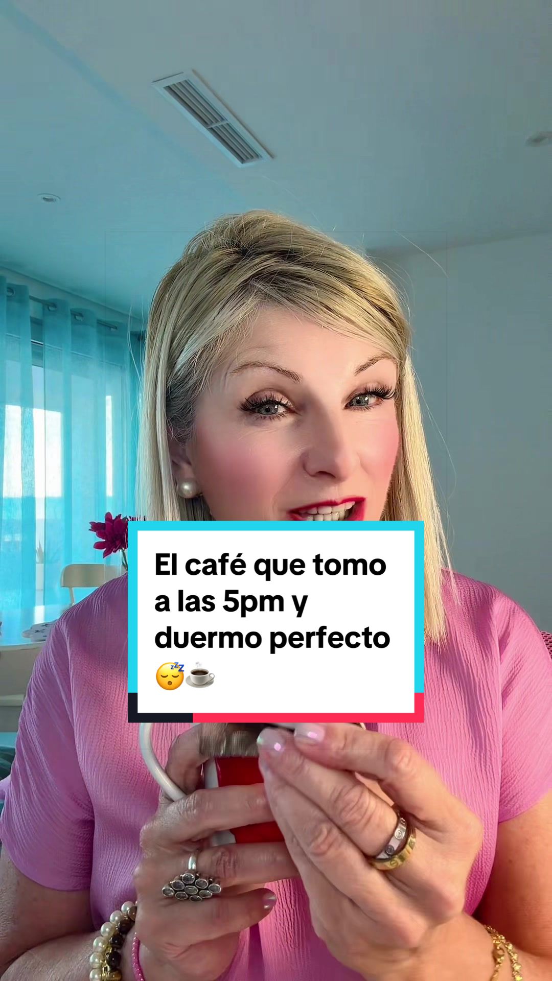 @missmayte