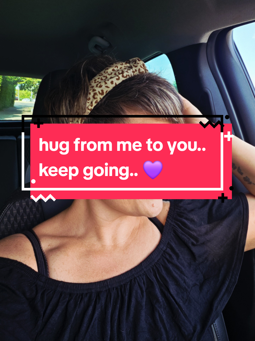 @Hels💜