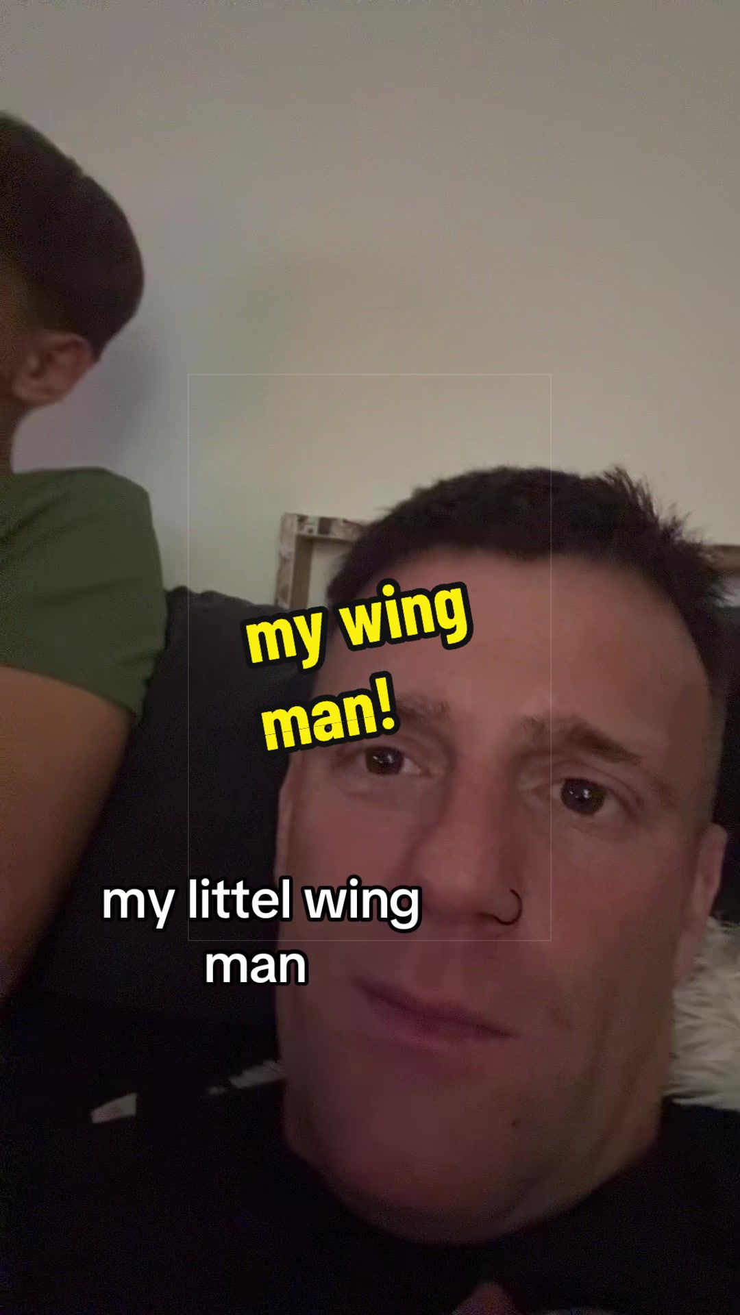 @jasonthetruckboy