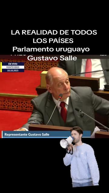 @EL JUSTICIERO O77
