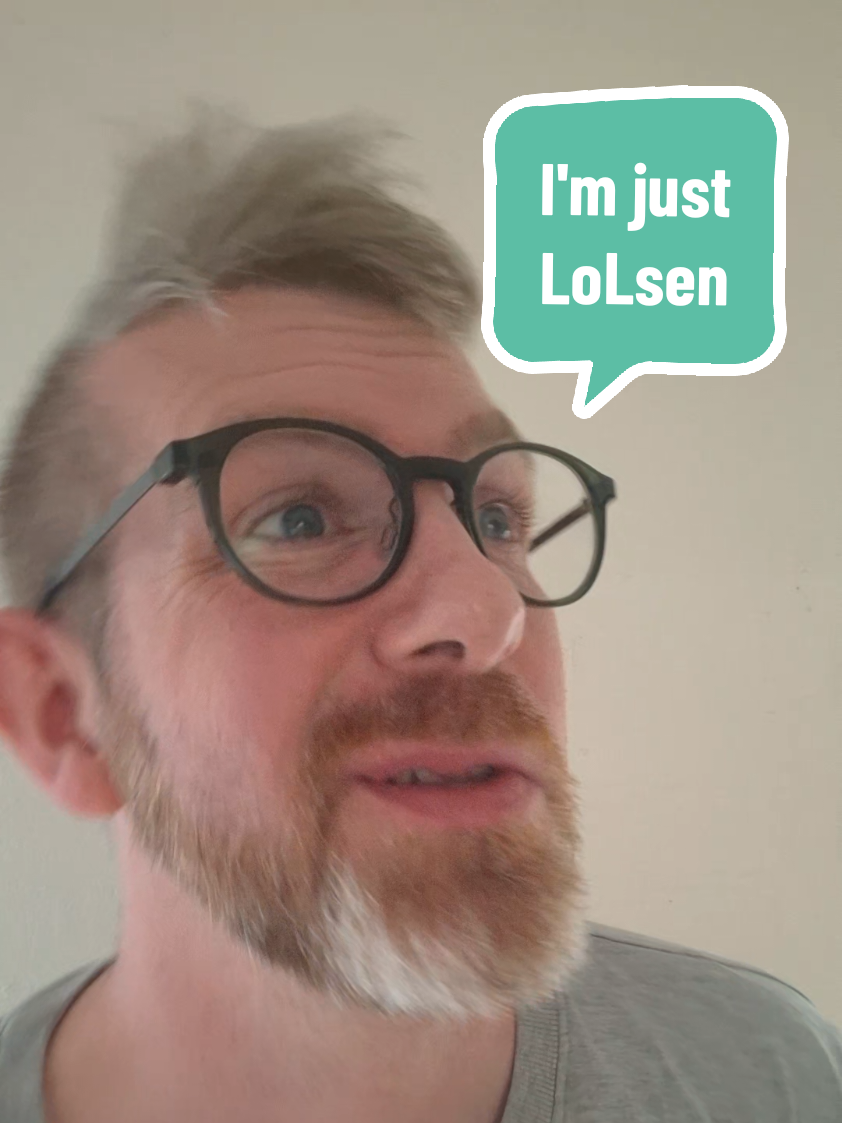 @LoLsen 🇩🇰🇩🇪
