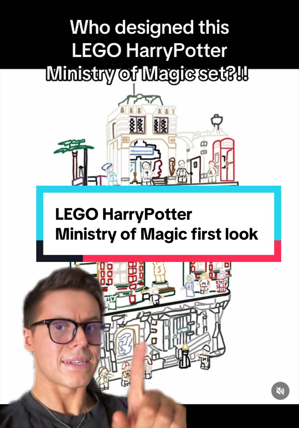 @MinistryBricks