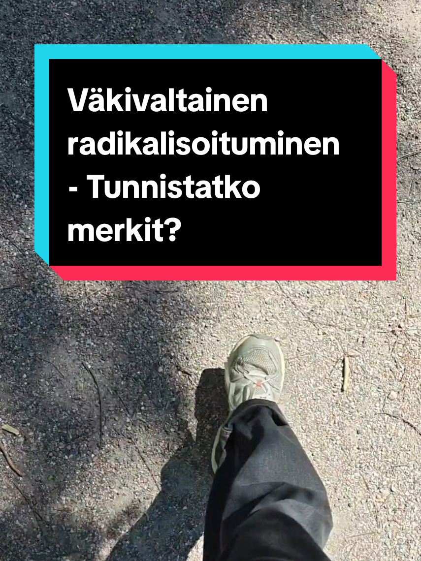 @Netari/Nettinuorisotalo