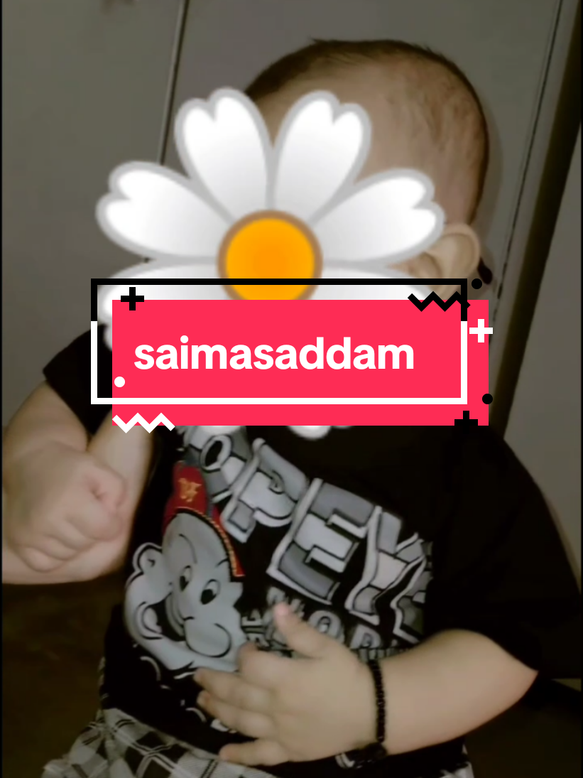 @SAIMA_SADDAM💤⚡