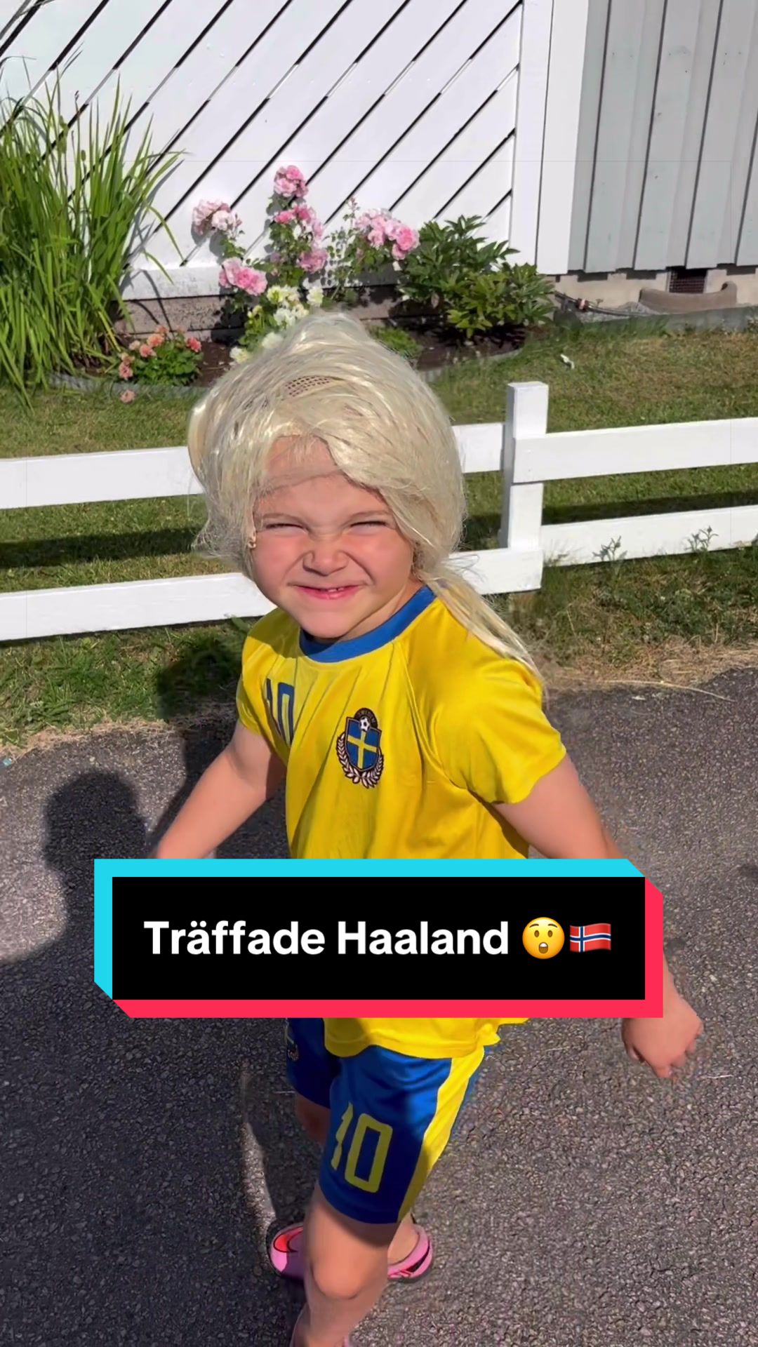 @Jesper Nordberg