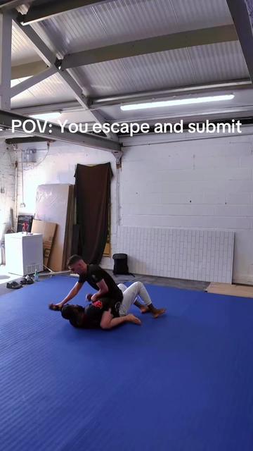 @Sai
