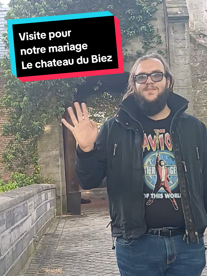 @Élizabeth Bulteel