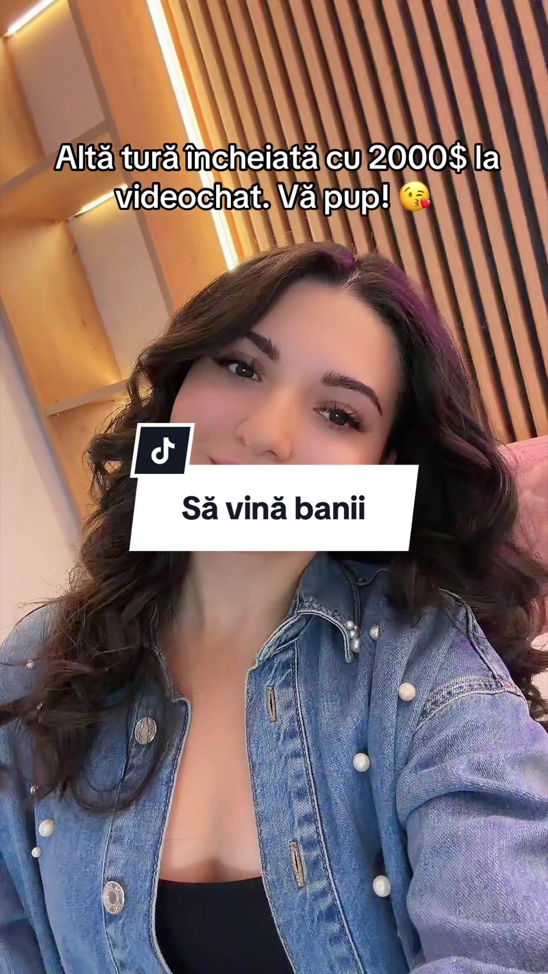 @Ioana 🤍