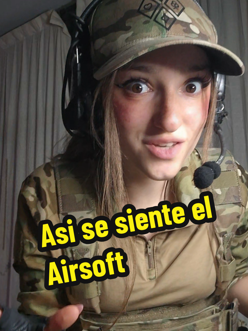 @Anita Maki