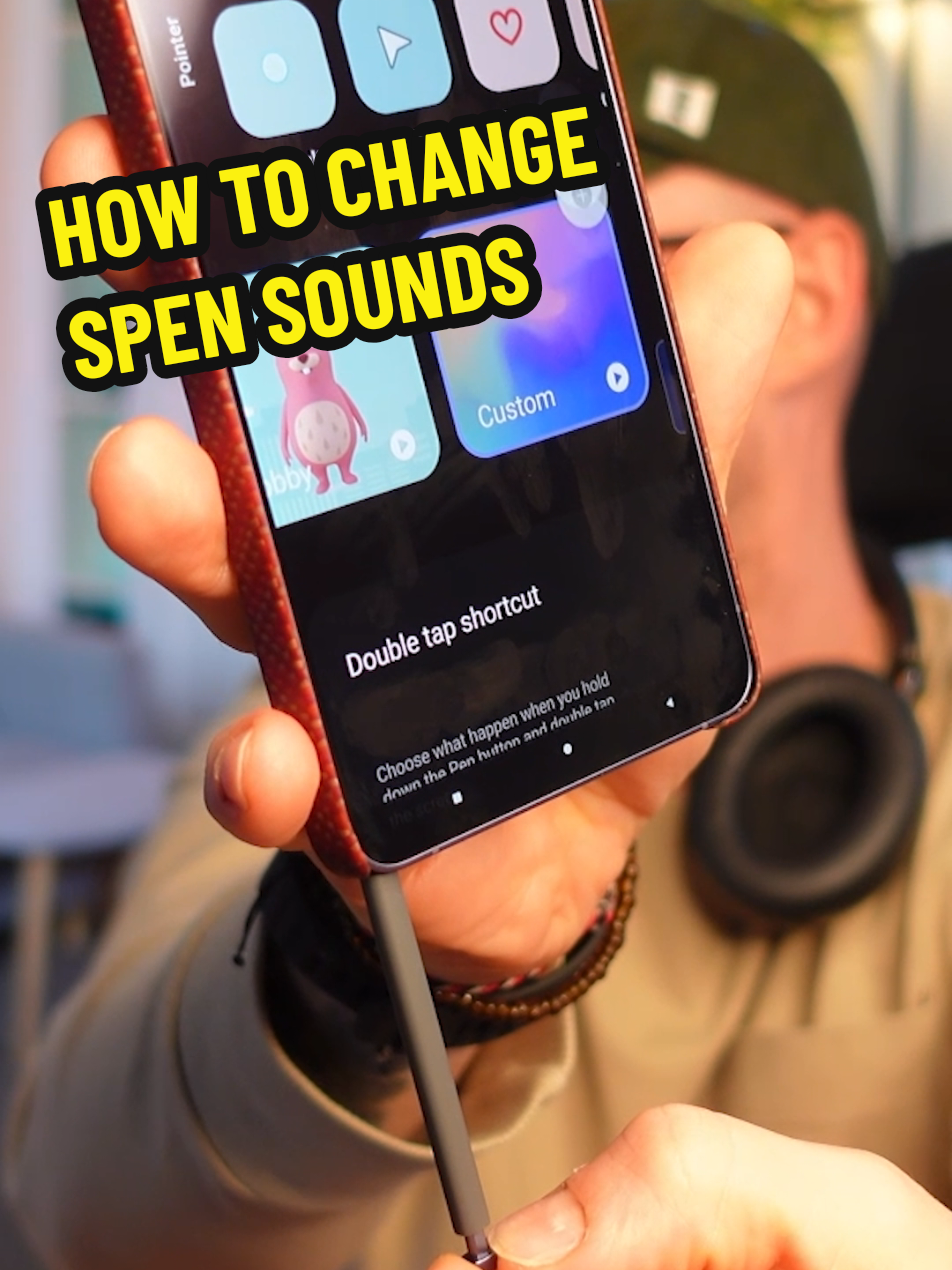 @TA Tech Tips