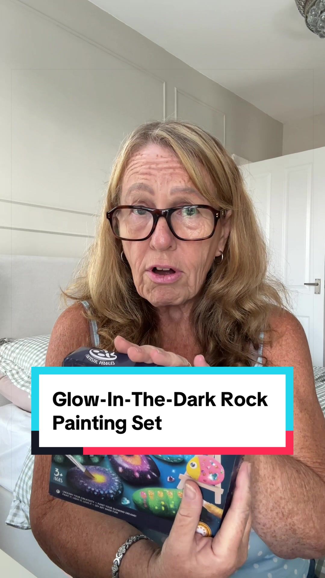 @Suew
