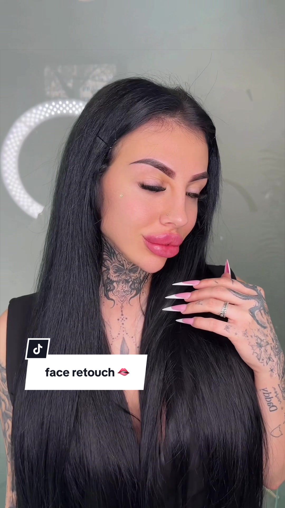 @A N I 🖤
