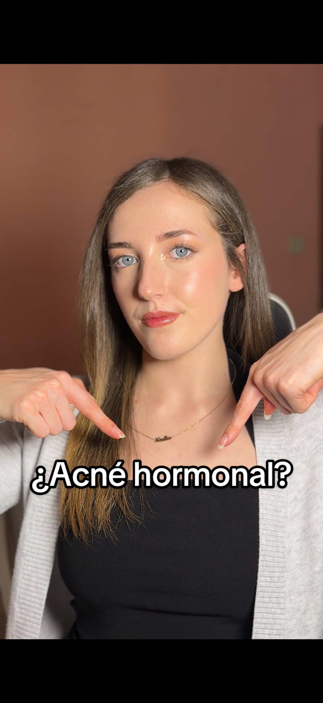 @Noelia Cadenas💖