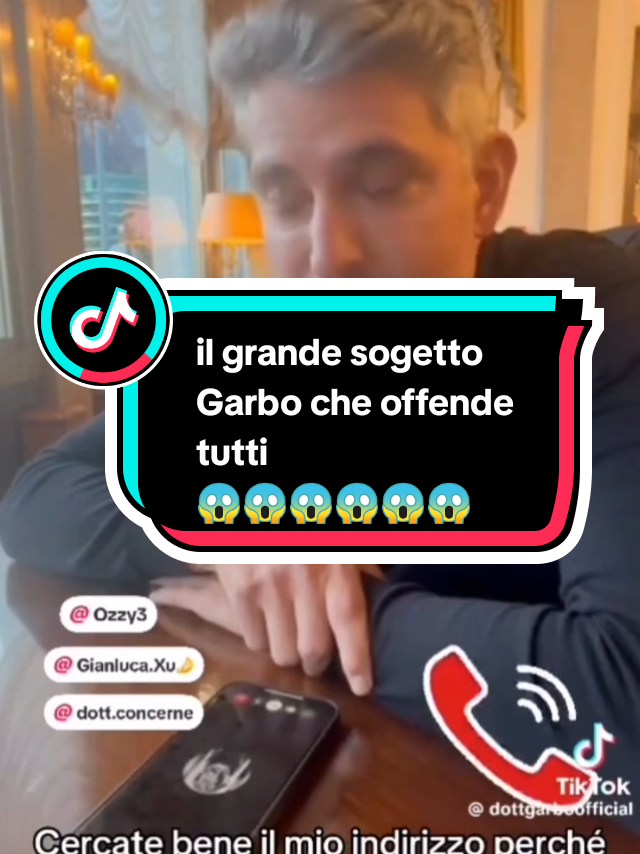 @la.verità.fa.male