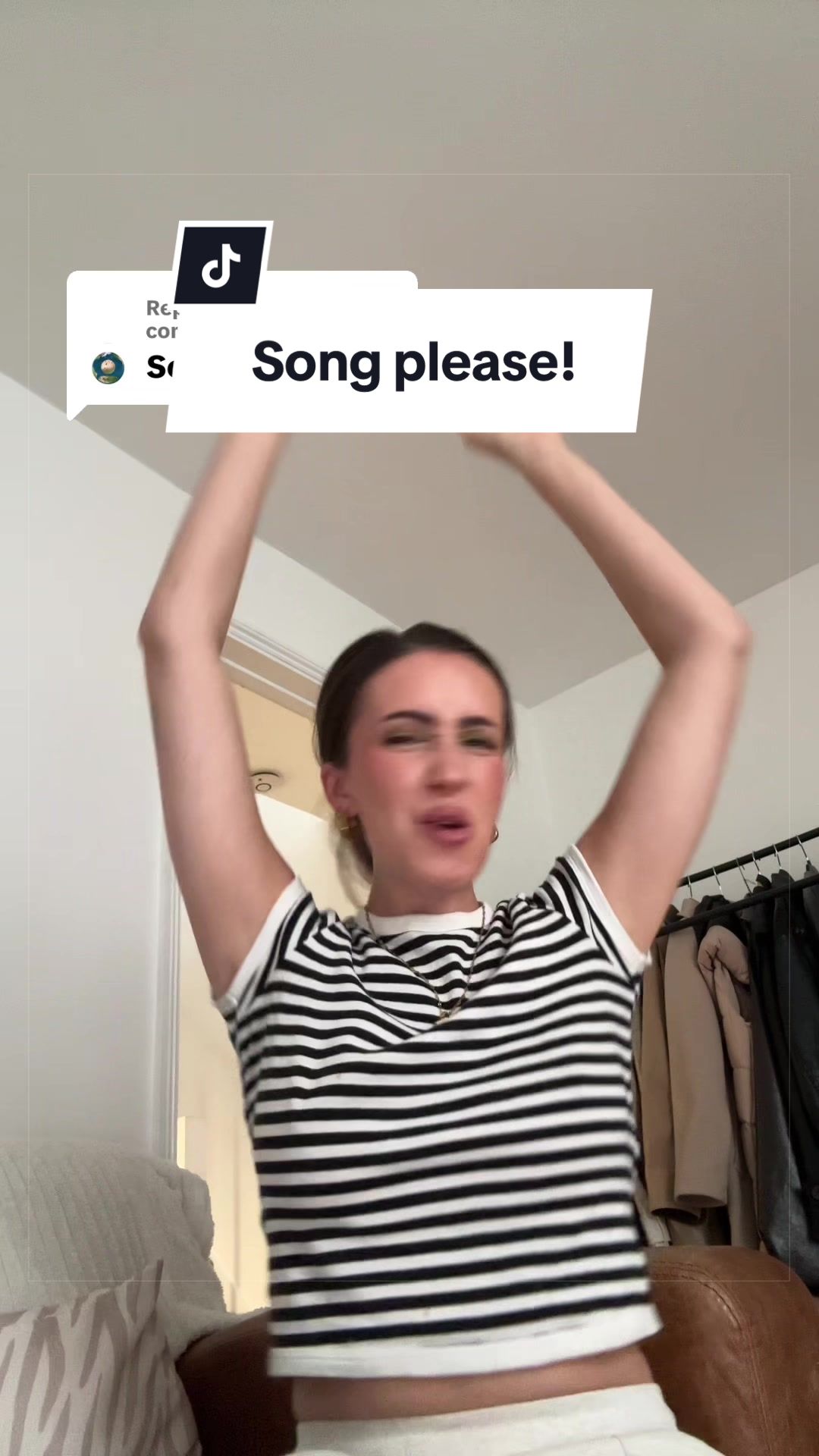 @NotsobigD