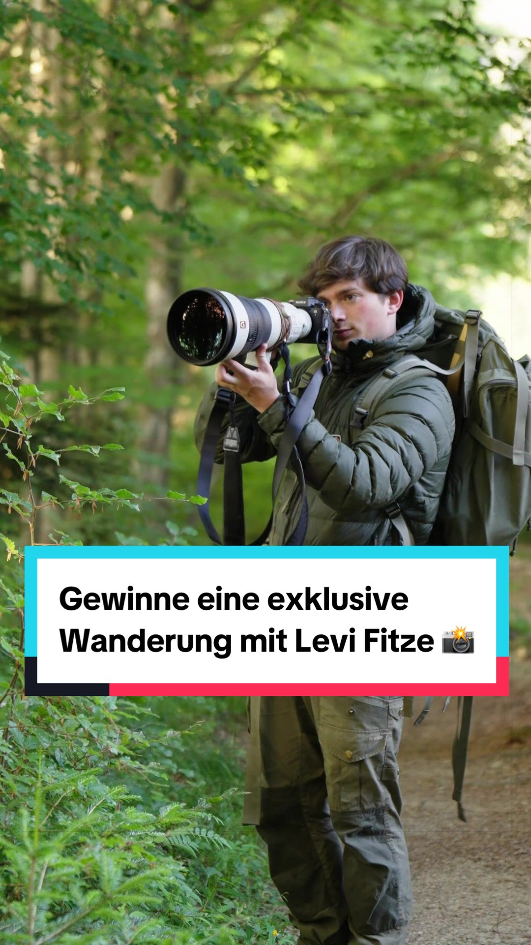 @WWF Schweiz