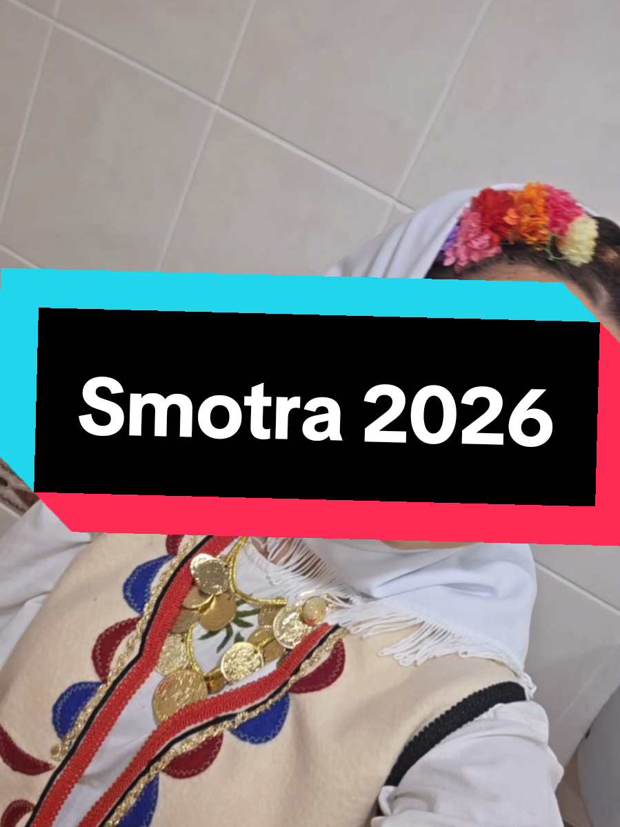 @Наталија🇷🇸🇲🇪🇧🇦🇭🇷☦️