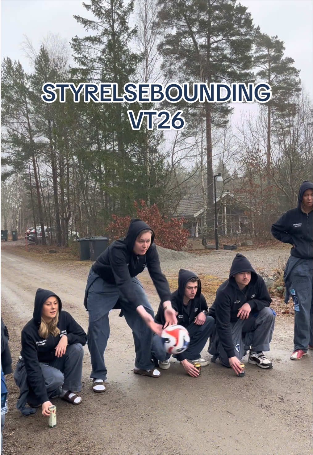 @V&auml;stkustensnation