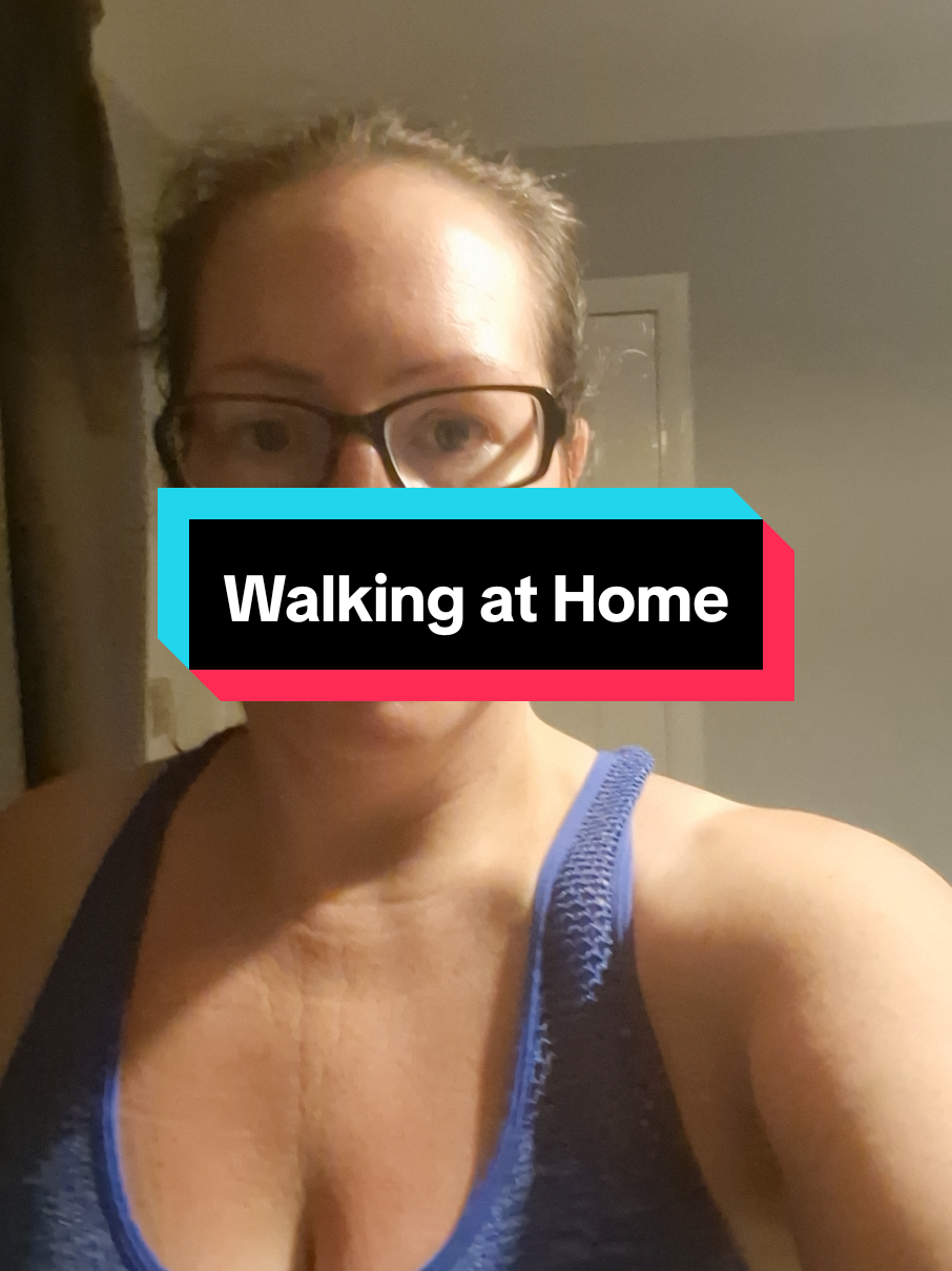 @CarolineSmithDevonUK