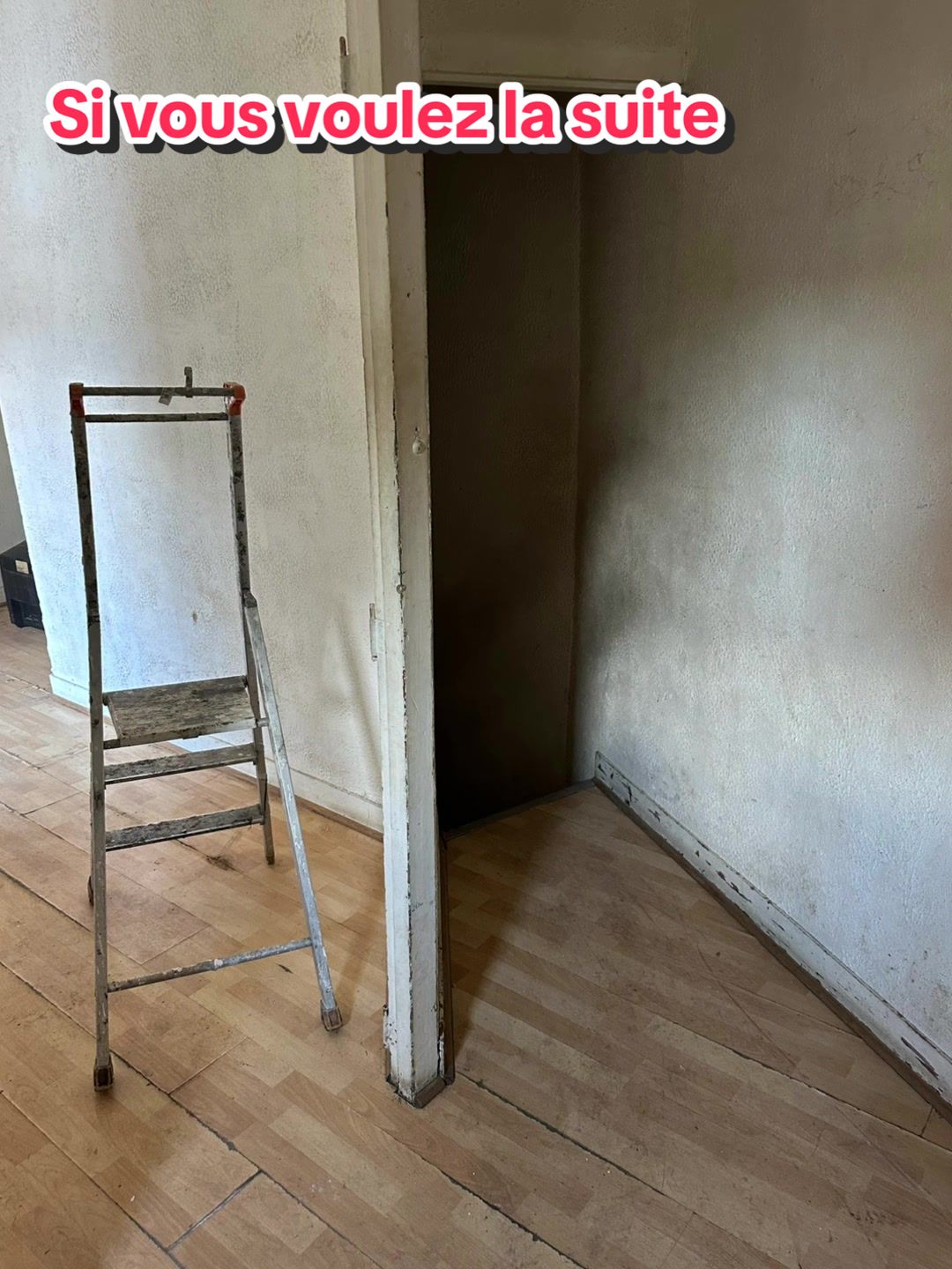 @NR78