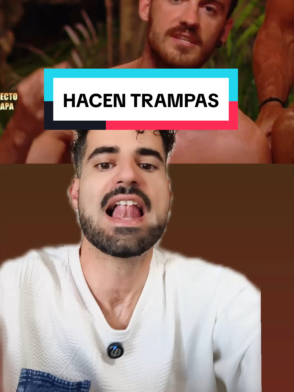 @Jes&uacute;s Maestro