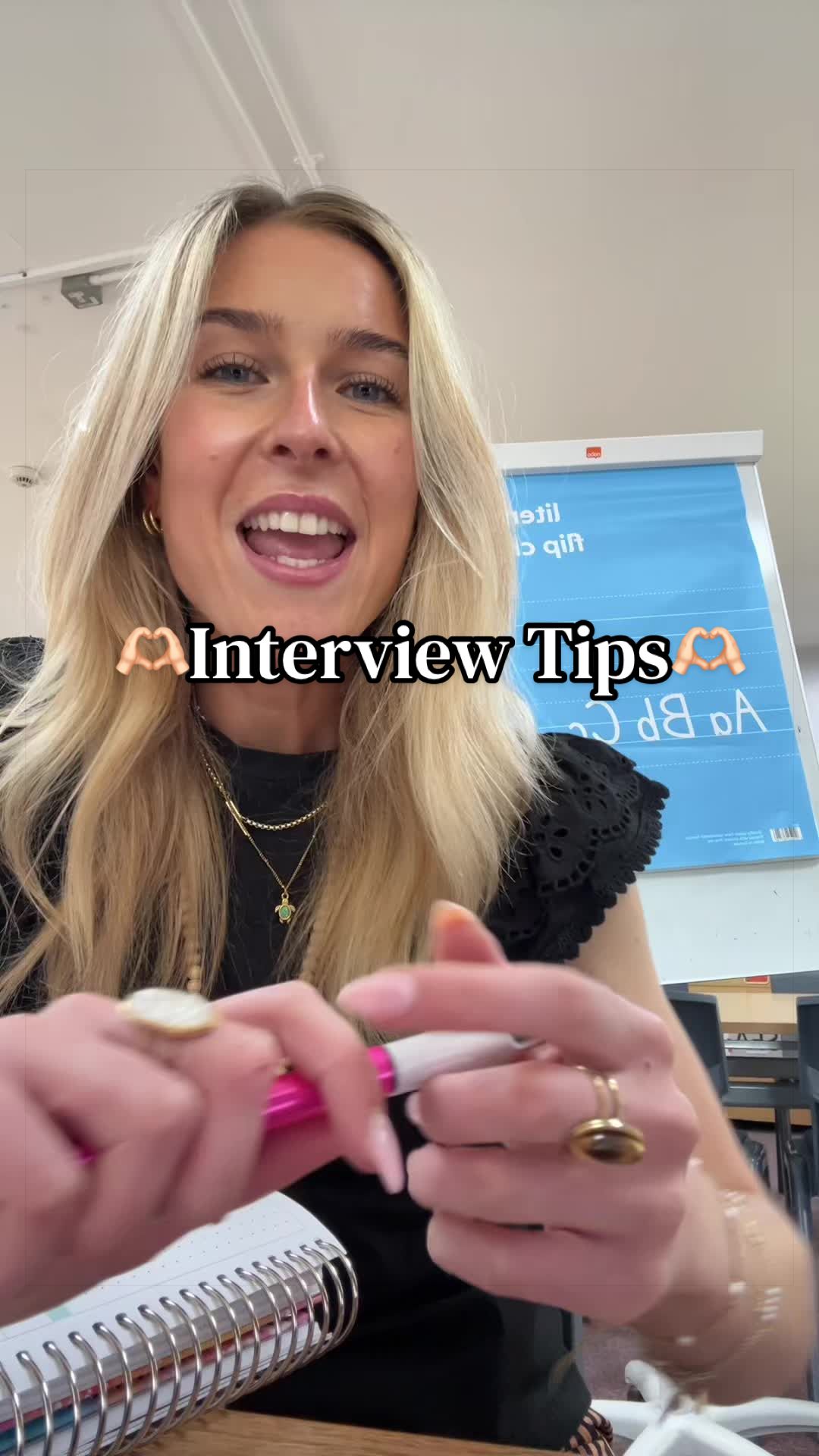 @teachwithmarc