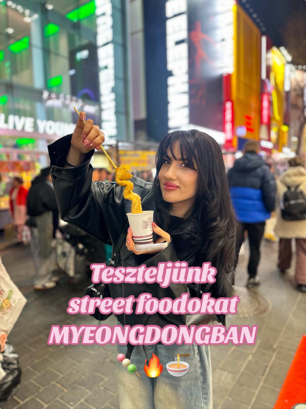 @Bibi ୨୧