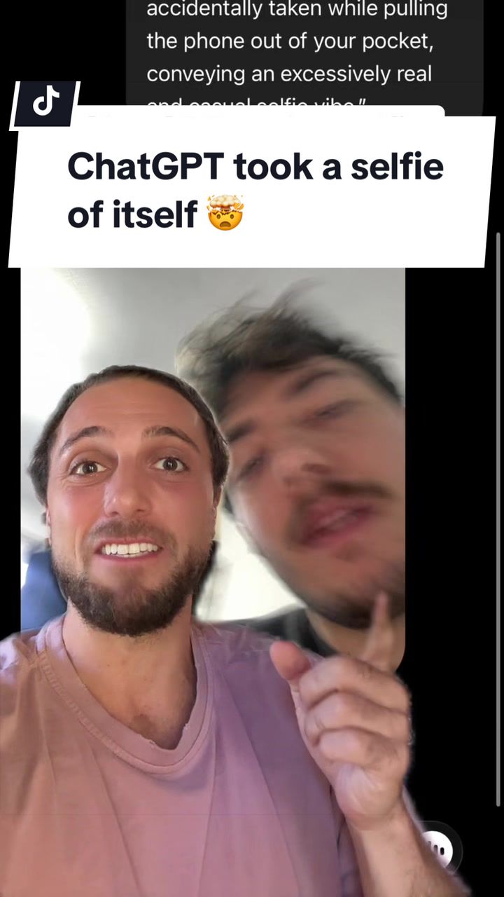 @Nate Gold | AI apps