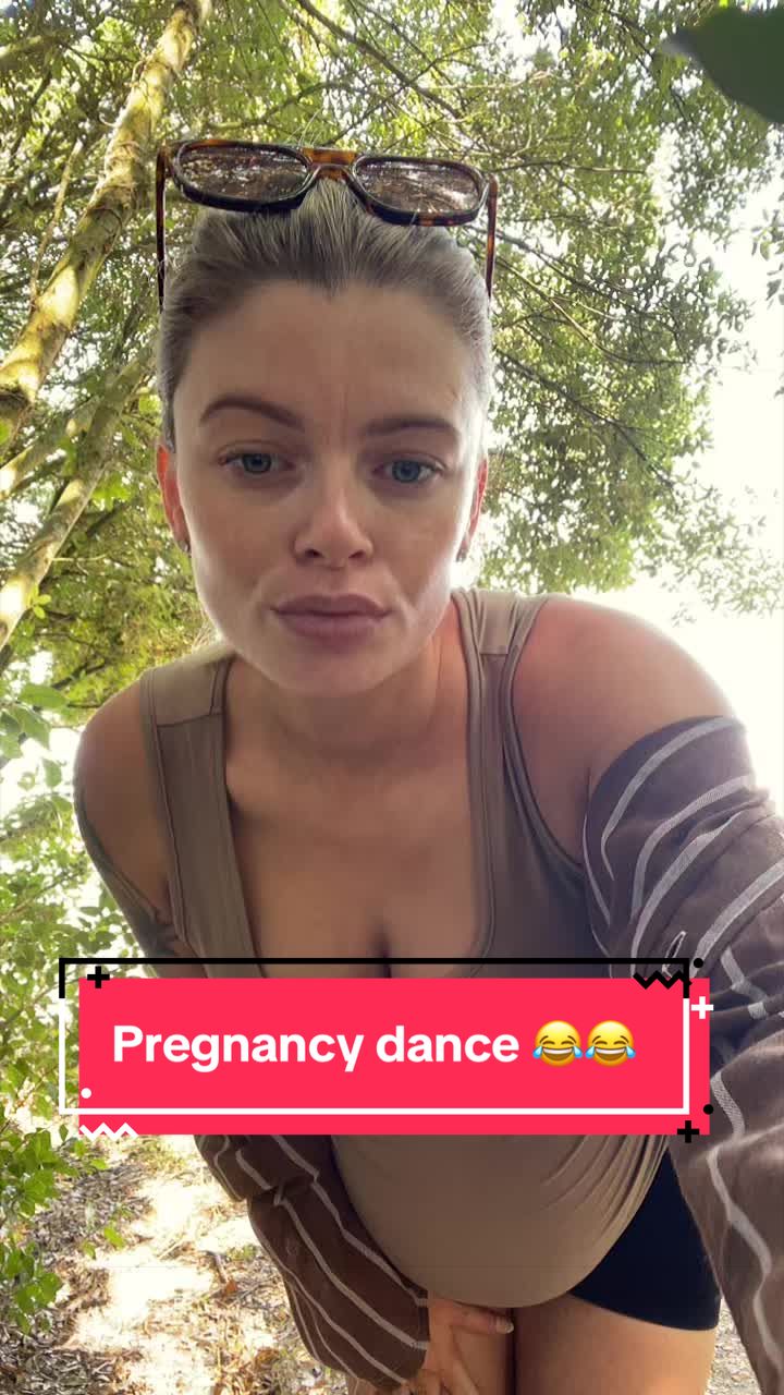 @melissabarsy