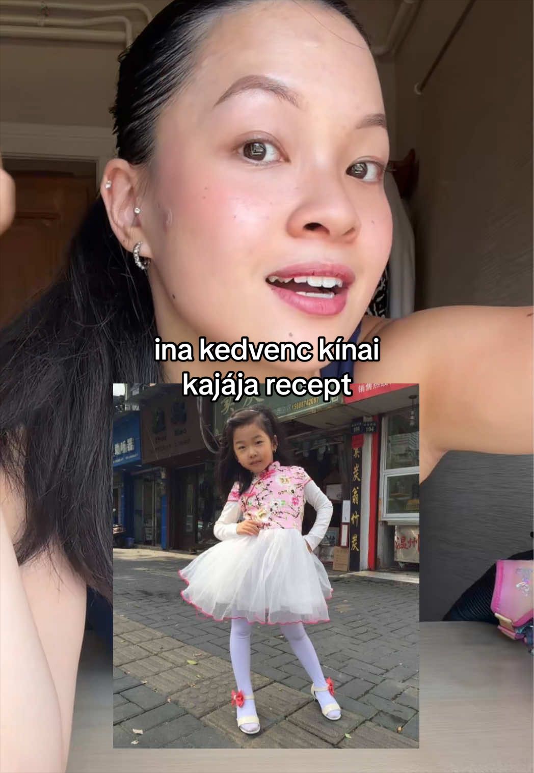 @K&iacute;na